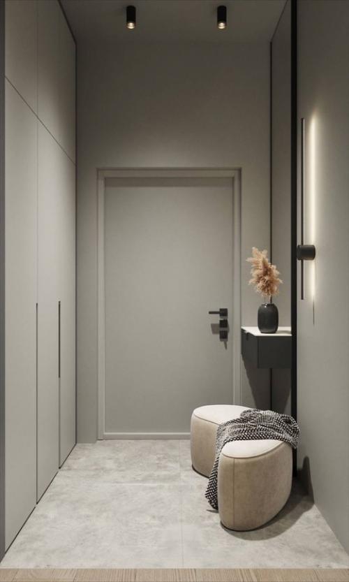 Как выбрать мебель, которая точно подойдет вашему интерьеру? 01 Как выбрать мебель, которая точно подойдет вашему интерьеру? 01