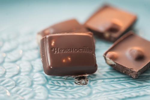 Как освоить немаленькие деньги, чтобы получилось хорошо, я уже знала. 03