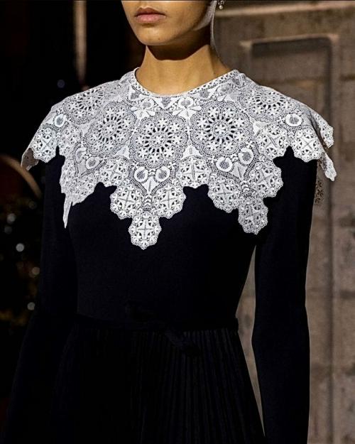 Чёрный: цвет, которого нет. 05