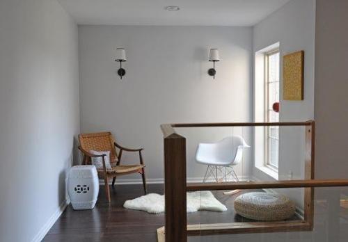 Декоративный камин своими руками. 01