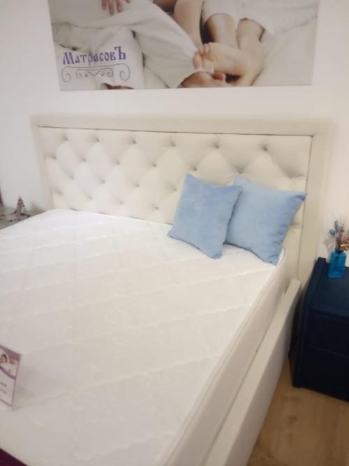 Самый - самый популярный цвет у наших заказчиков. 06