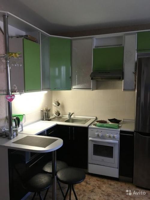 Рубрика В мире Интересного. 01