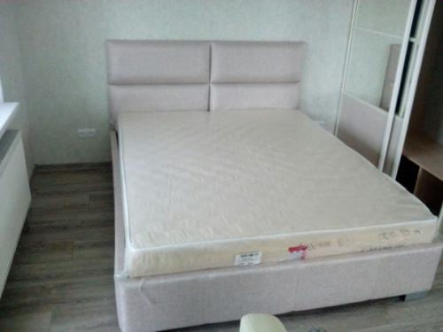 Самый - самый популярный цвет у наших заказчиков. 05