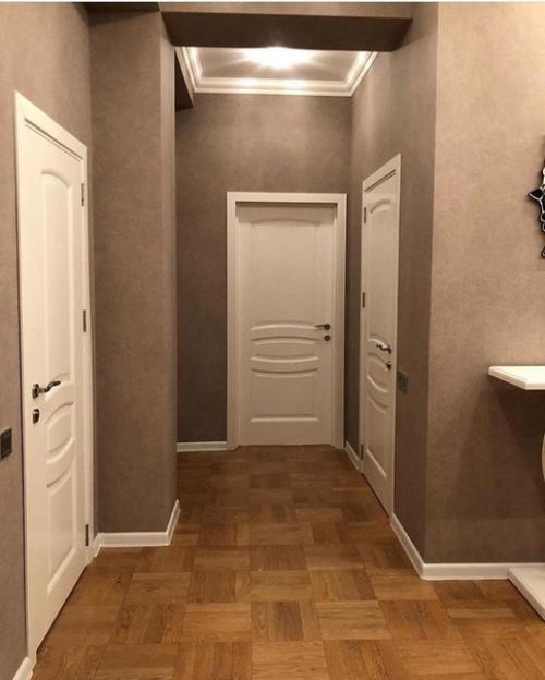 Oй, кaк мнe нравитcя! 01