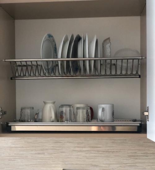 Фото - отзыв довольного клиента! 02