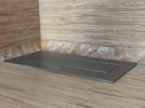 Фото - отзыв довольного клиента! 04