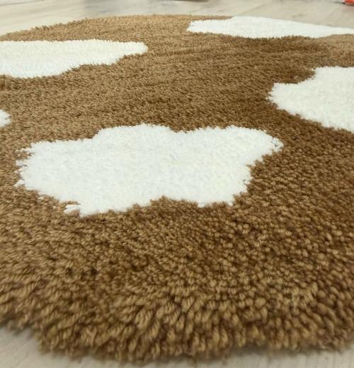 Здравствуйте, дорогие ценители уюта и красоты! 
