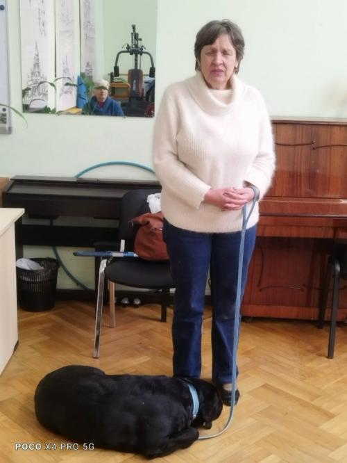 Субботний дайджест.   Мороз и солнце; день чудесный! 02