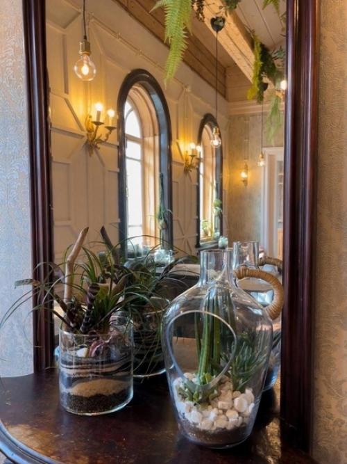 Дома с Историей. 07