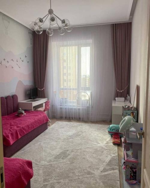 Ремонт квартиры от нашего подписчика. 02