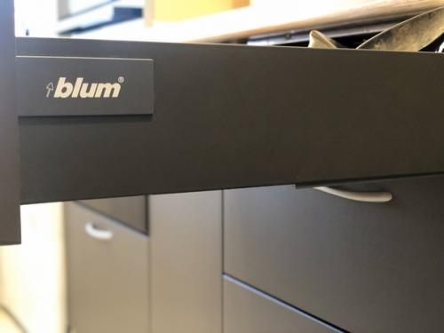 Фото - отзыв довольного клиента! 03