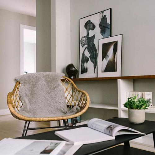 Тенденции в дизайне интерьера 2016 года. 03