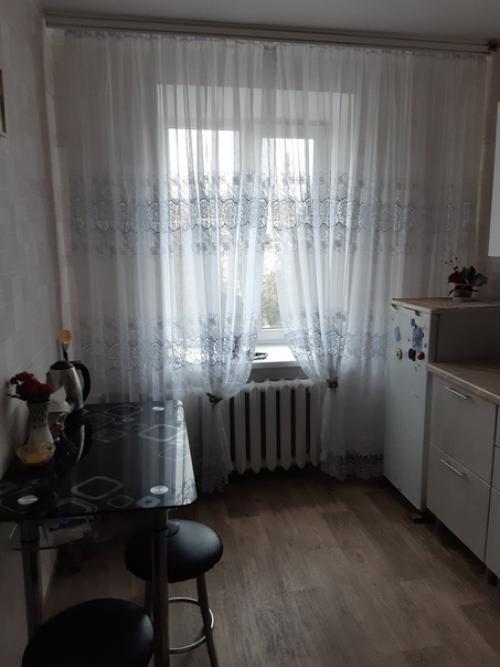 Делали с мамой вдвоем. 06