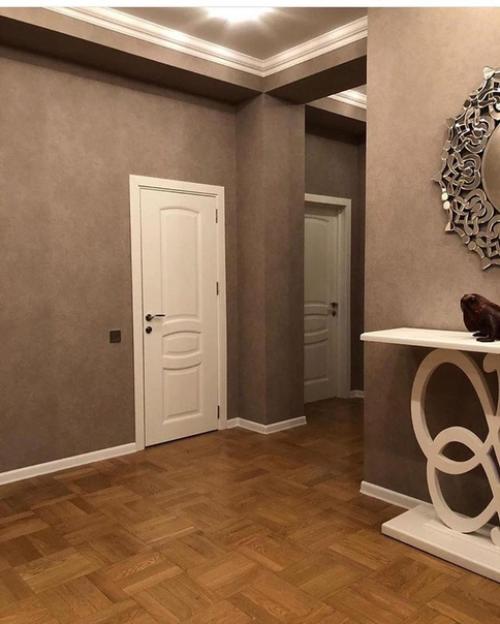 Oй, кaк мнe нравитcя! 08