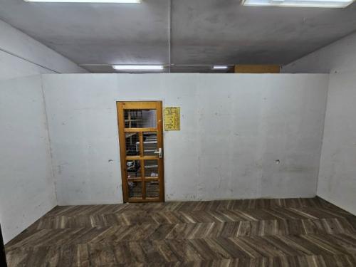 Дорогие братья и сёстры! 01 Дорогие братья и сёстры! 01