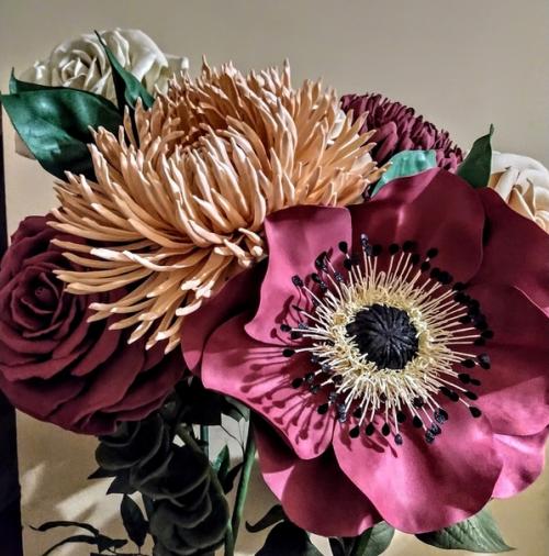 Совсем скоро наступит самый романтичный день! 04