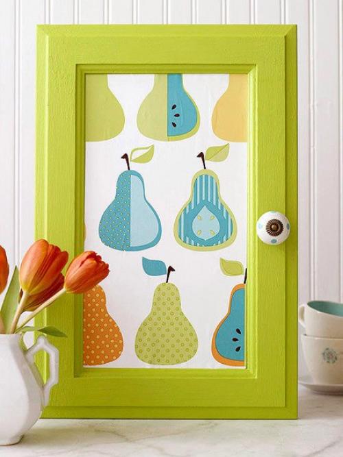 10 переделок, результаты которых действительно круты! 03