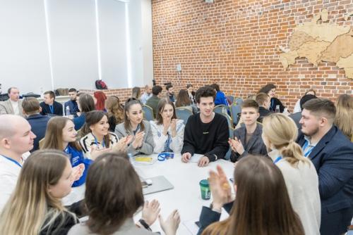 10 февраля.  Суббота. 06