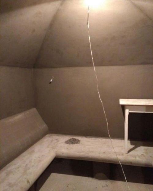 Идеи дизайна интерьера. 04