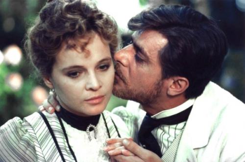 Лукино висконти: как начать смотреть его фильмы. 01