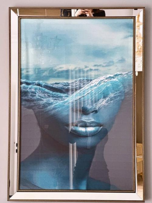 Мы дублекс в пентхаусе купили! 03