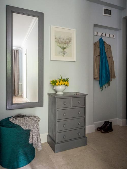 Квартира на фрунзенской. 07