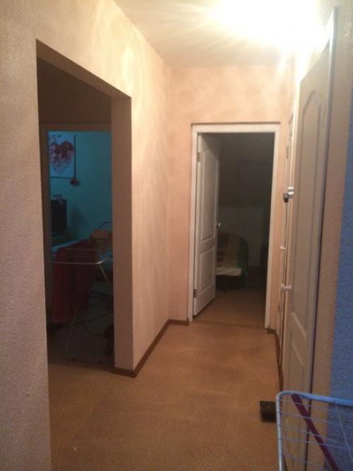 Дорогие дамы и господа, настало время что-то менять в жизни … к примеру номер автобуса, на котором путешествуете с работы домой. 06