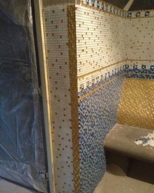 Идеи дизайна интерьера. 06