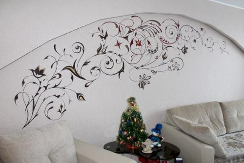 Хотите преобразить ваш дом? 01