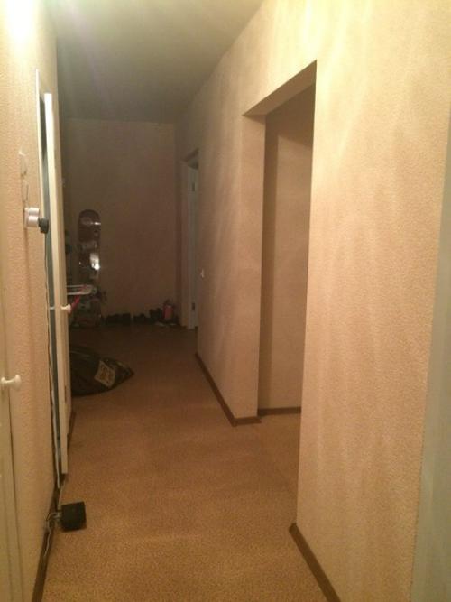 Дорогие дамы и господа, настало время что-то менять в жизни … к примеру номер автобуса, на котором путешествуете с работы домой.