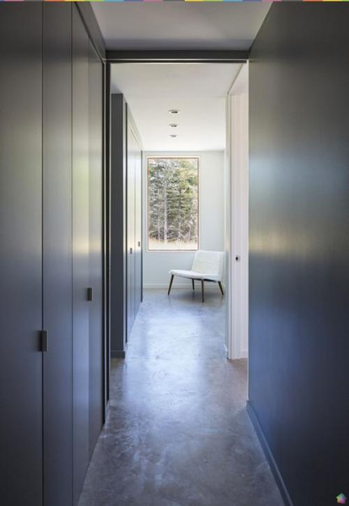 Дом в новой Шотландии ч. 2. 03