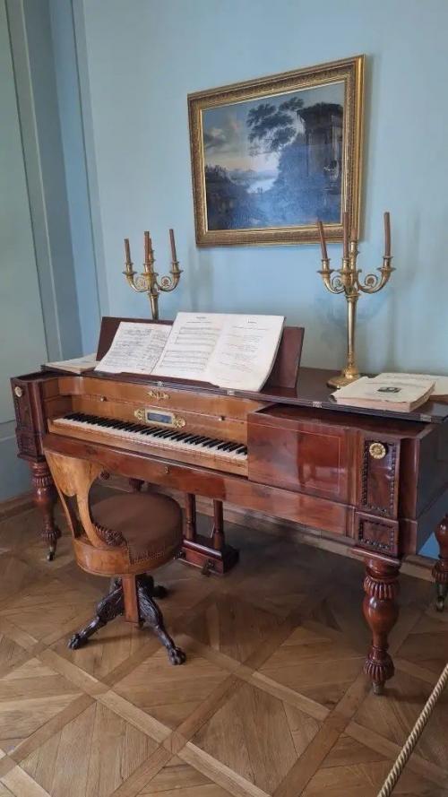 Субботний дайджест.   Мороз и солнце; день чудесный! 07