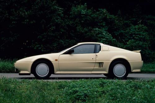 Знакомьтесь: дедушка Nissan GT - R. 05 Знакомьтесь: дедушка Nissan GT - R. 05