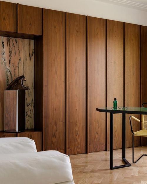 Квартира площадью 80 кв. 05