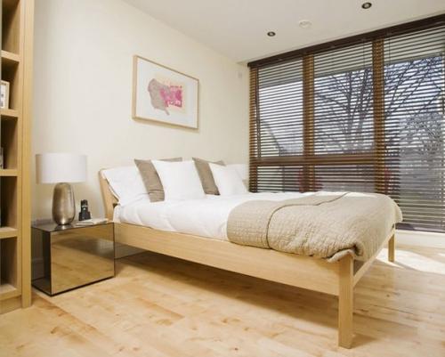 Как выбрать шторы для спальни? 03