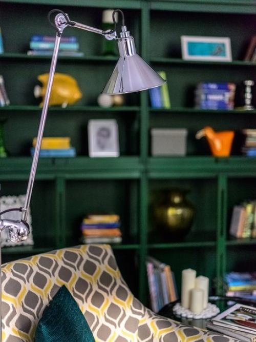 Квартира на фрунзенской. 03