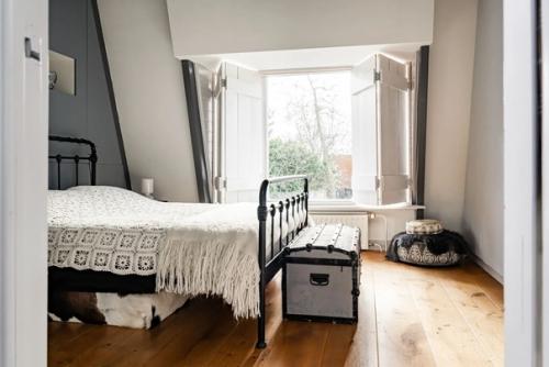 Таунхаус 86 кв. 07