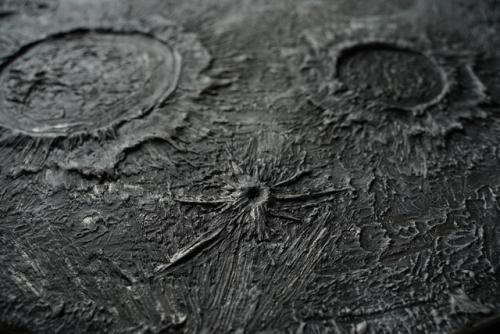 Представляю вашему вниманию. 04