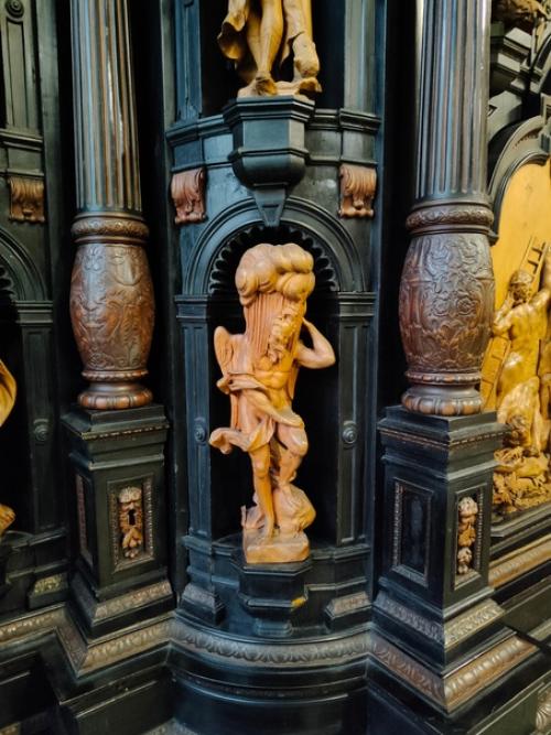 Мы!  Наконец - то! 07