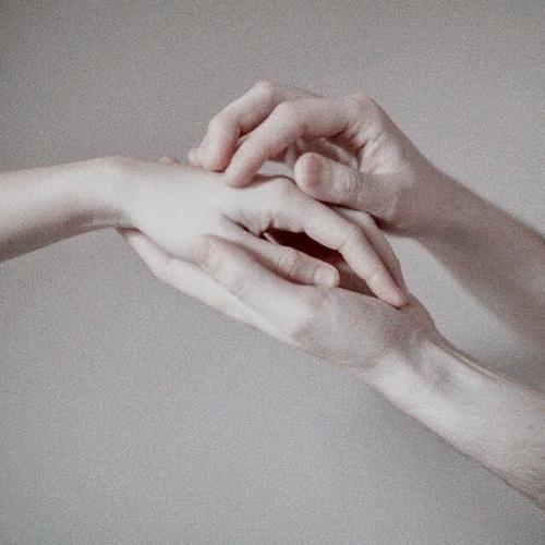 Fashion!  au, в котором тэхён - сумасшедший дизайнер, а юнги - его модель. 05