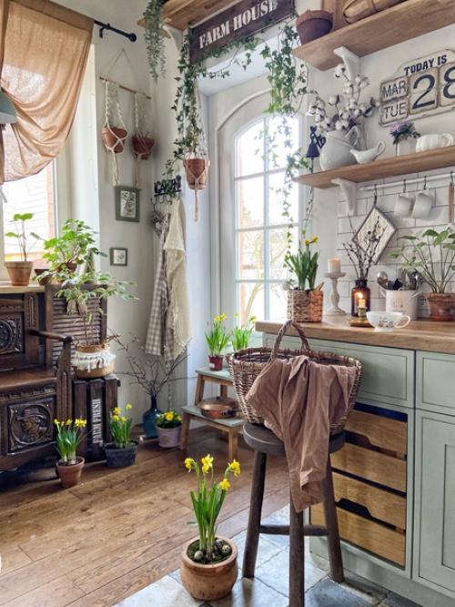 Пост знакомство!   У нас много новеньких, а я до сих пор с вами не познакомилась! 01