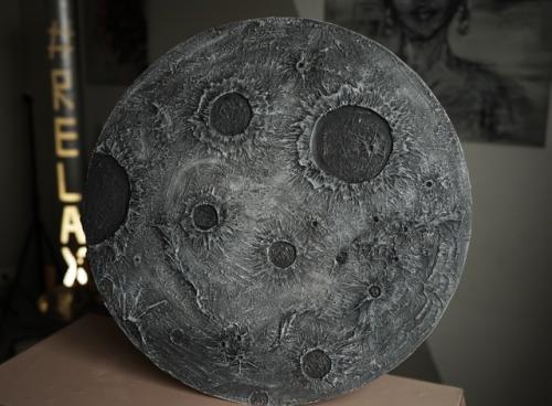 Представляю вашему вниманию. 01