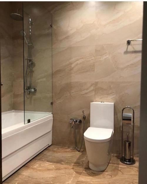 Oй, кaк мнe нравитcя! 03