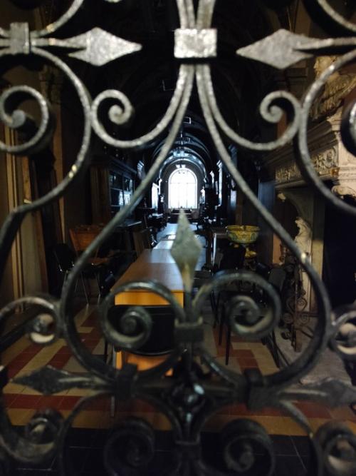 Мы!  Наконец - то! 04