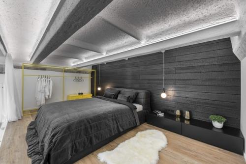 Драники из картофеля, кабачка и яблока. 07