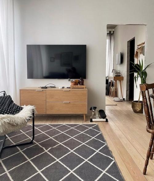 Изумительная квартира то самой ольги броткиной Brotkina. 03 Изумительная квартира то самой ольги броткиной Brotkina. 03