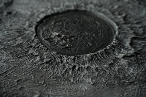 Представляю вашему вниманию. 06