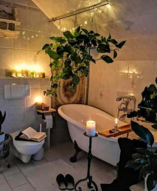 Интерьер в стиле бохо - это воплощение мыслей и привычек в окружающей обстановке и предметах, ее наполняющих. 02