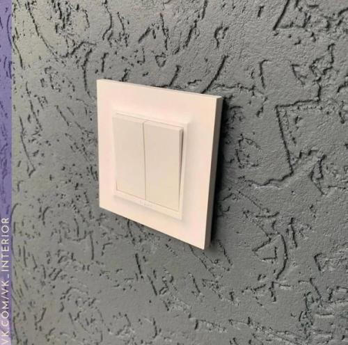 Результат ремонта балкона. 03