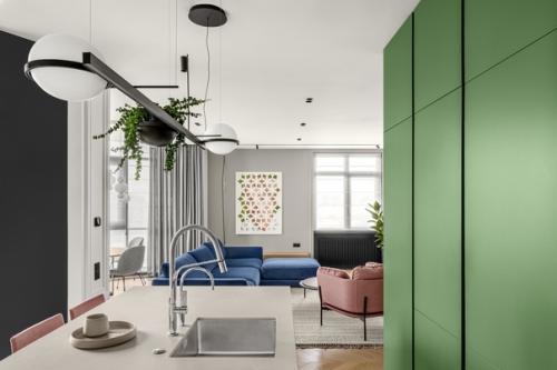 День одного проекта ч. 1. 02 День одного проекта ч. 1. 02